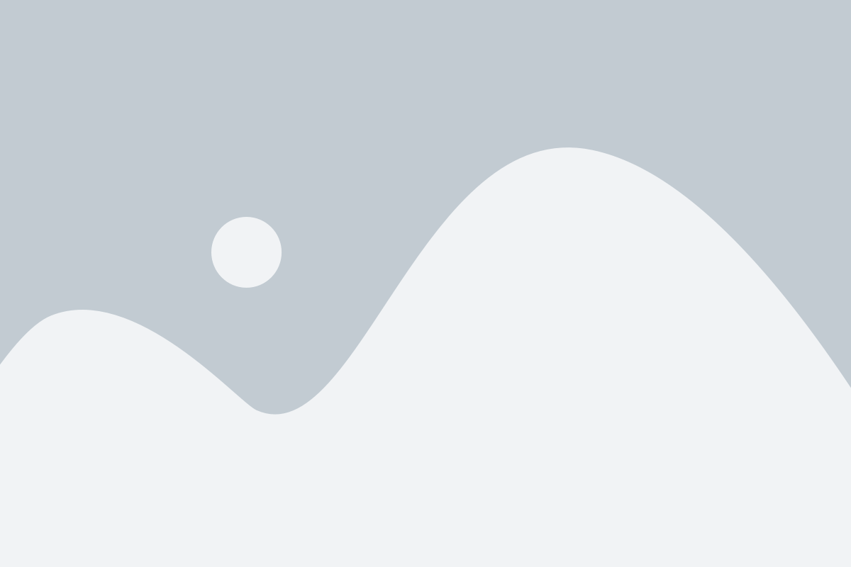 plugin-logo