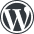 dcodeify