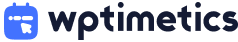 WPTimetics