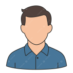 Robert Arone